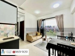 24 One Residences (D5), Apartment #429323961